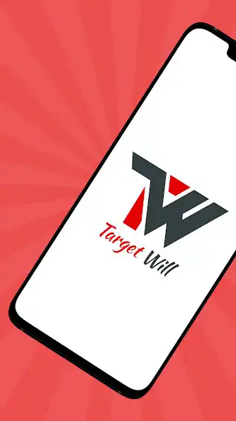 Play Target Will  and enjoy Target Will with UptoPlay