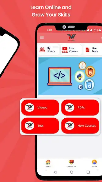 Play Target Will as an online game Target Will with UptoPlay