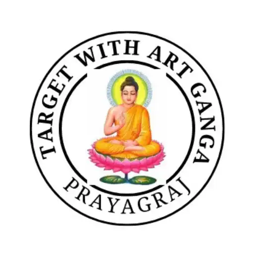 Play Target With Art Ganga APK