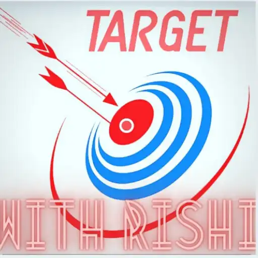 Play Target with RISHI APK