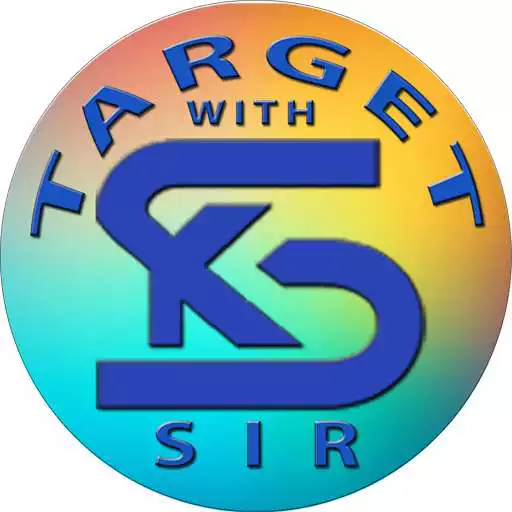 Play Target With SK Sir APK