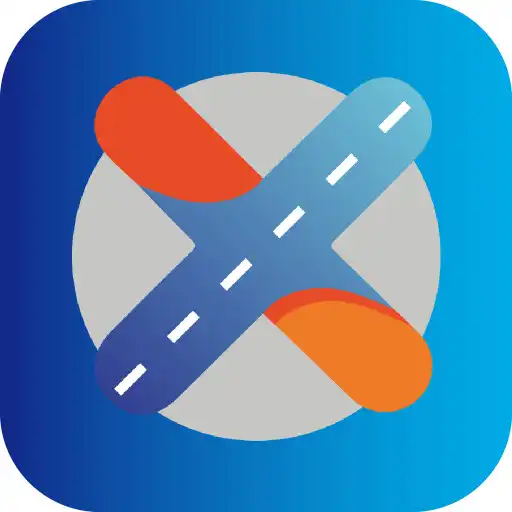 Play TARGET X APK