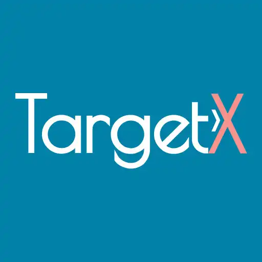 Play Targetx Student APK Play Targetx Student APK
