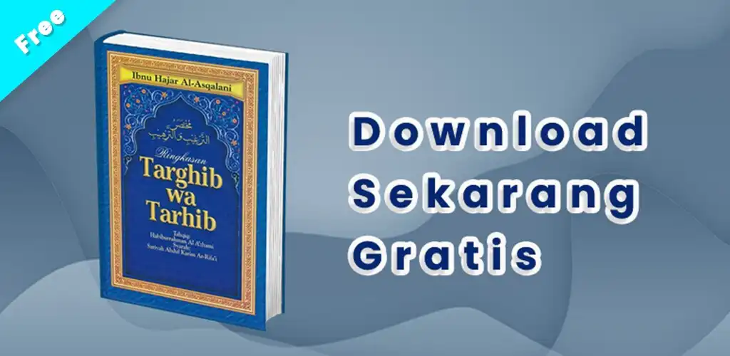Play Targhib Wa Tarhib  and enjoy Targhib Wa Tarhib with UptoPlay