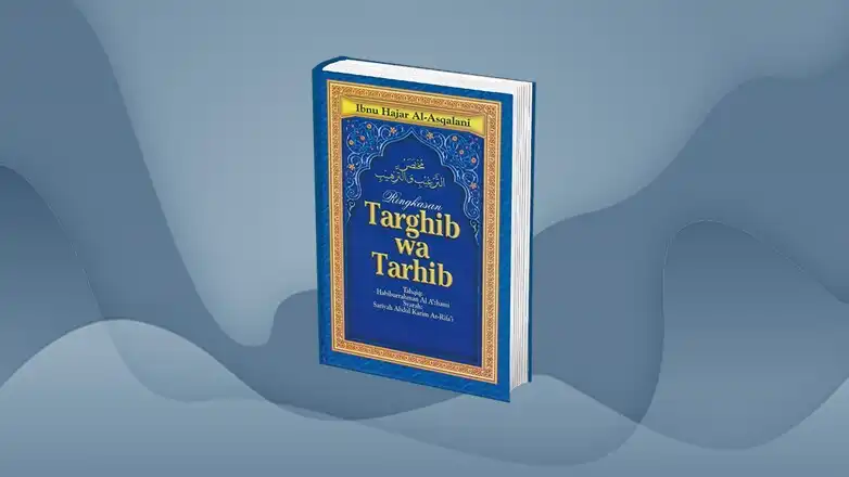 Play Targhib Wa Tarhib as an online game Targhib Wa Tarhib with UptoPlay