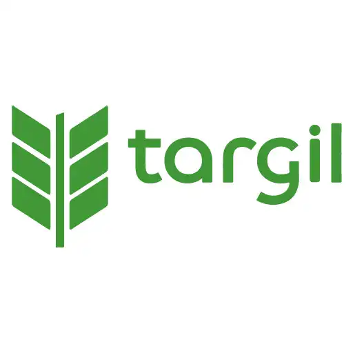 Play Targil APK Play Targil APK