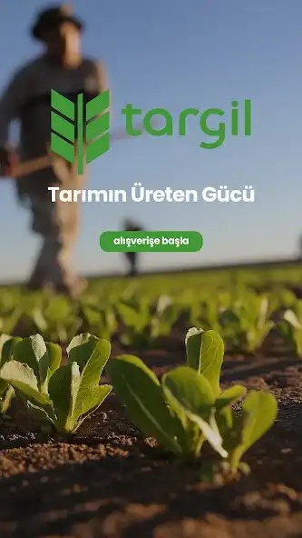Play Targil  and enjoy Targil with UptoPlay