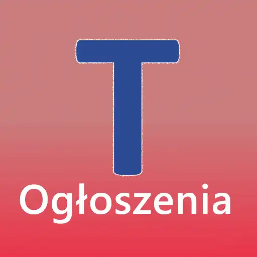 Play Targowisko announcements APK Play Targowisko announcements APK