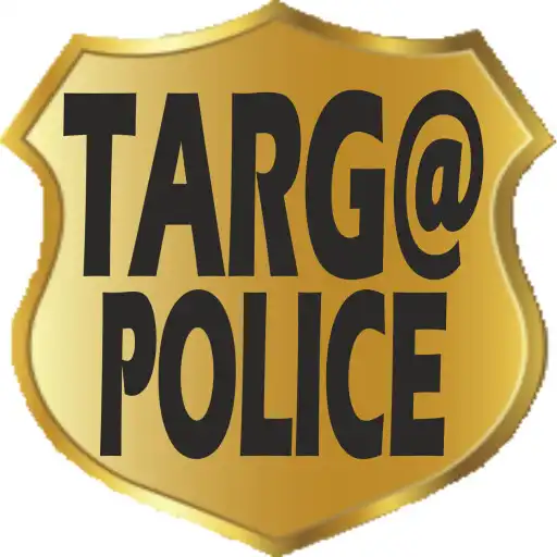 Play targ@police APK Play targ@police APK