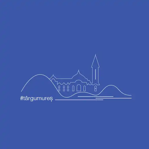 Play Targu Mures App APK Play Targu Mures App APK