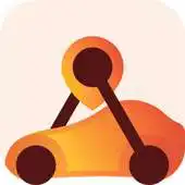 Free play online Tarha APK