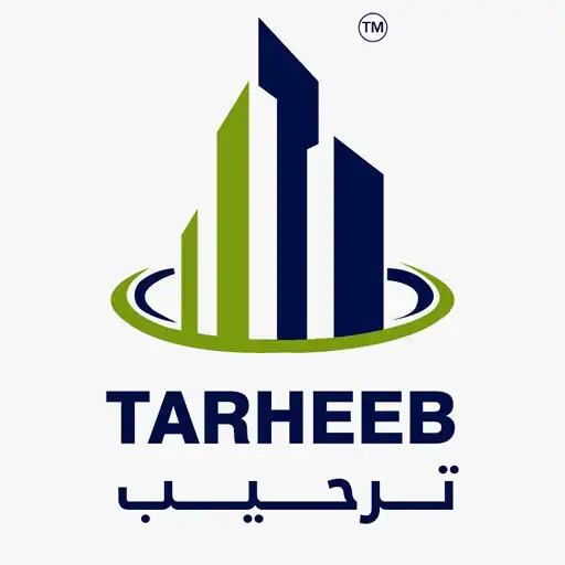 Play Tarheeb APK Play Tarheeb APK