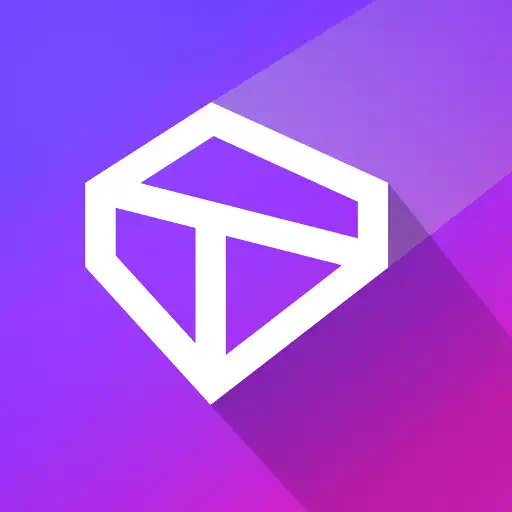 Play Tari Aurora APK Play Tari Aurora APK