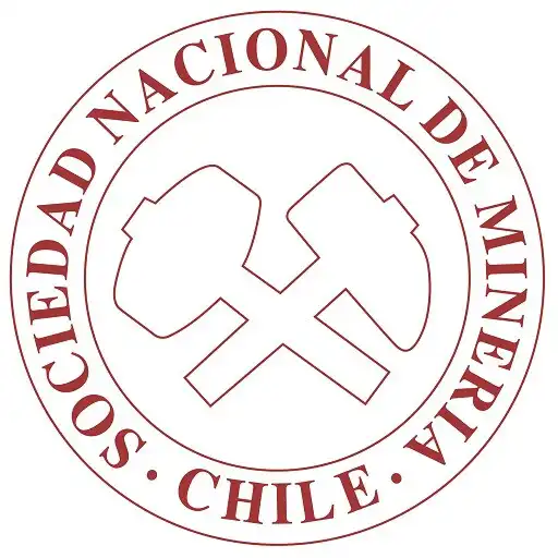 Play Tarifa ENAMI APK