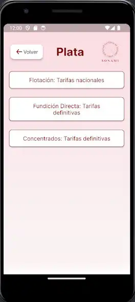 Play Tarifa ENAMI as an online game online Tarifa ENAMI with UptoPlay Play Tarifa ENAMI as an online game Tarifa ENAMI with UptoPlay