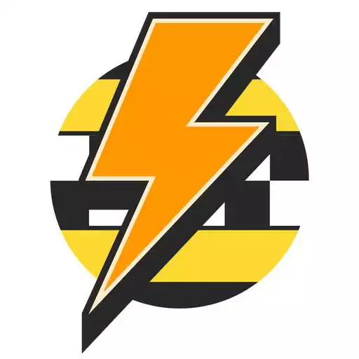Play TarifaExpress APK