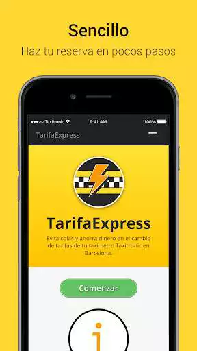Play TarifaExpress  and enjoy TarifaExpress with UptoPlay