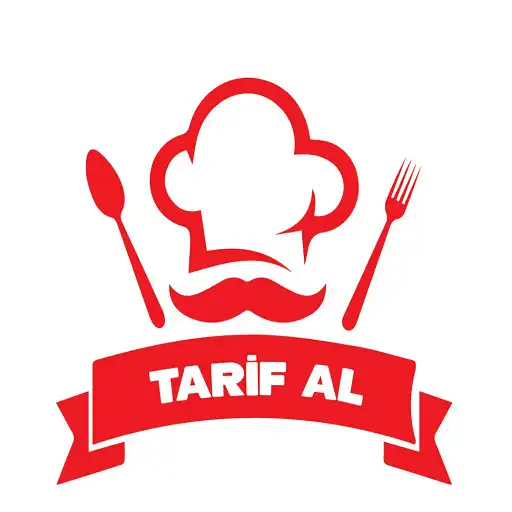 Play Tarif al APK