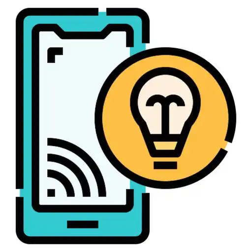 Play Tarifa Luz Horaria APK