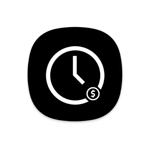 Play Tarifa por tiempo APK Play Tarifa por tiempo APK