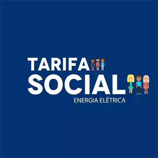 Play Tarifa Social APK Play Tarifa Social APK