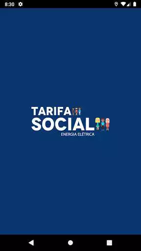 Play Tarifa Social  and enjoy Tarifa Social with UptoPlay