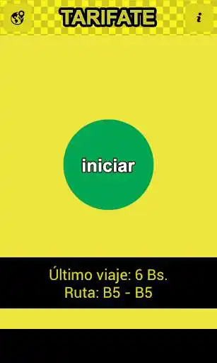 Play TarifaTe and enjoy TarifaTe with UptoPlay Play TarifaTe and enjoy TarifaTe with UptoPlay