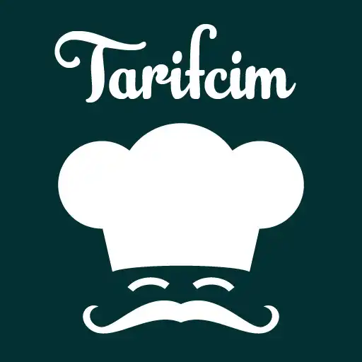 Play Tarifcim - Yemek Tarifleri APK