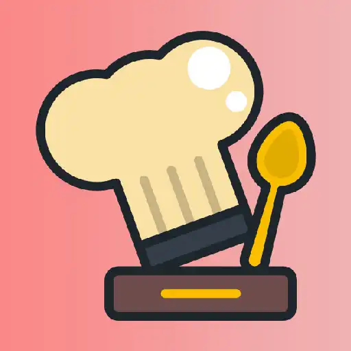 Play Tarif Denizi - Yemek Tarifleri APK Play Tarif Denizi - Yemek Tarifleri APK