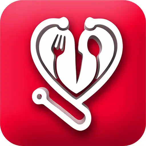 Play Tarif Doktoru APK Play Tarif Doktoru APK