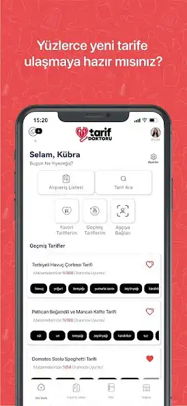 Play Tarif Doktoru  and enjoy Tarif Doktoru with UptoPlay