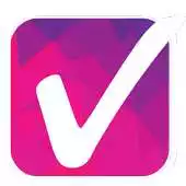 Free play online Tariffa.it APK