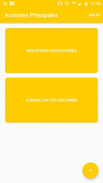 Play taRiff and enjoy taRiff with UptoPlay Play taRiff and enjoy taRiff with UptoPlay