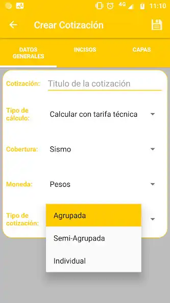 Play taRiff as an online game online taRiff with UptoPlay Play taRiff as an online game taRiff with UptoPlay