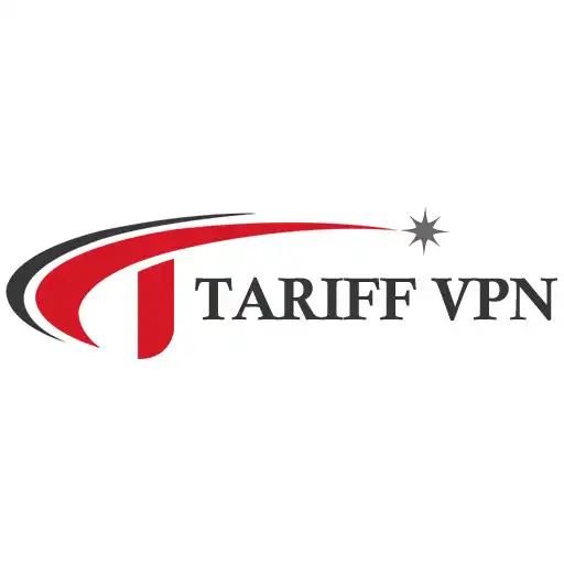 Play Tariff VPN APK