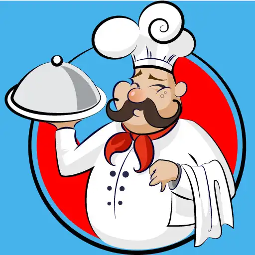 Play Tarifhane - Yemek Tarifleri APK Play Tarifhane - Yemek Tarifleri APK