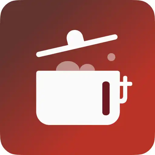 Play tarifist: recipes and more APK