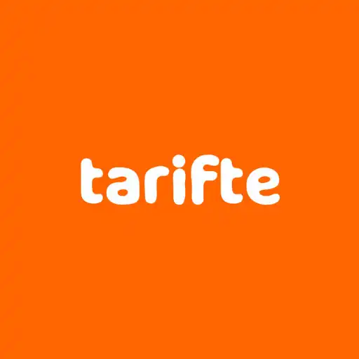 Play Tarifte APK Play Tarifte APK