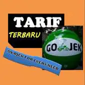 Free play online TARIF TERBARU GO-JEK APK