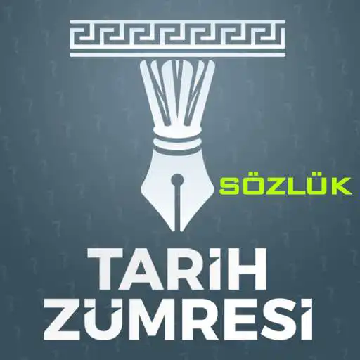Play Tarih Ansiklopedisi/Ders Notu APK