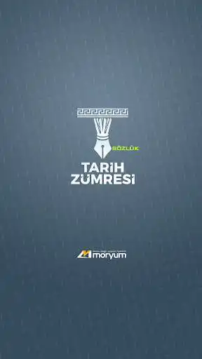 Play Tarih Ansiklopedisi/Ders Notu  and enjoy Tarih Ansiklopedisi/Ders Notu with UptoPlay