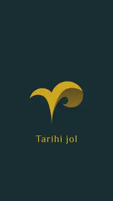 Play Tarihi jol