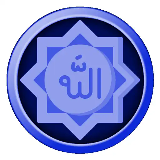 Play Tarihin annabawa 25 APK