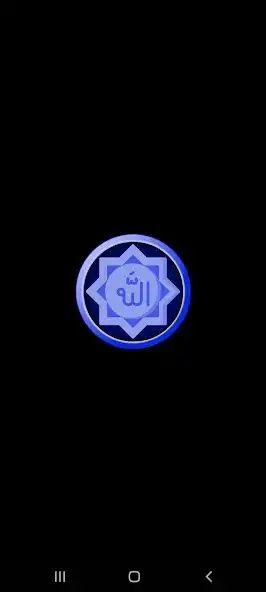Play Tarihin annabawa 25  and enjoy Tarihin annabawa 25 with UptoPlay