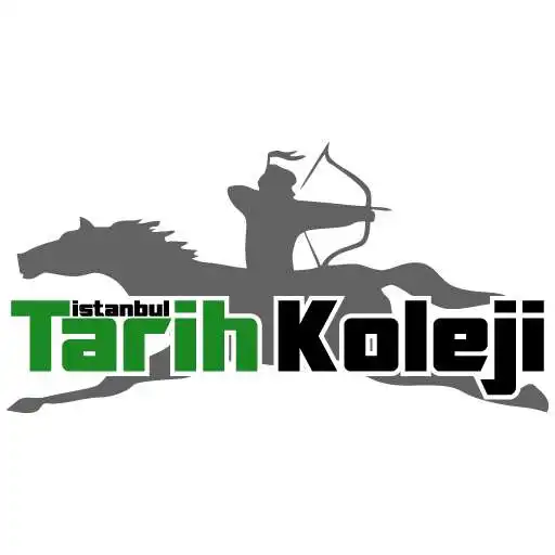 Play Tarih Koleji APK Play Tarih Koleji APK
