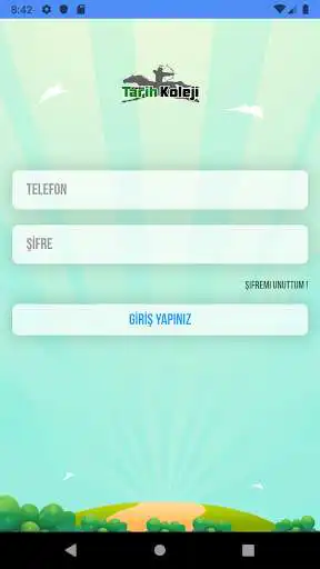 Play Tarih Koleji  and enjoy Tarih Koleji with UptoPlay