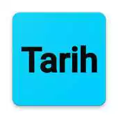 Free play online Tarih Testi APK Free play online Tarih Testi APK