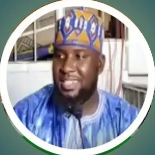 Play Tarikai Dounka Aboubacar APK