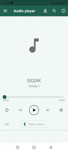 Play Tarikai Dounka Aboubacar  and enjoy Tarikai Dounka Aboubacar with UptoPlay