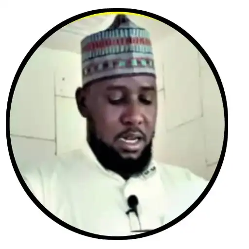 Play Tarikai Dounka Mouhamad 1 APK